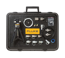 Imagen FLUKE-700PTPK2