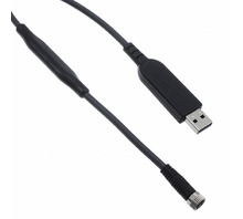 Imagen SCC1-USB CABLE 2M