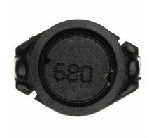 Imagen SDS130R-683M