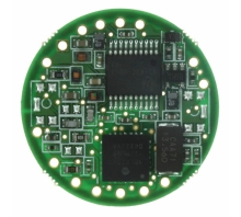 Imagen SM-MN-00-I2C