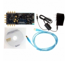 Imagen AD9516-2/PCBZ