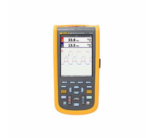 Imagen FLUKE-123B/NA/S