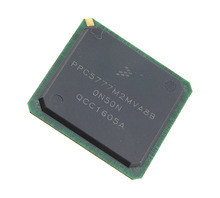 Imagen MPC5777M-512DS