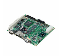 Imagen PCM-9389D-S8A1E