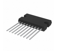 Imagen TDA8945S/N1,112