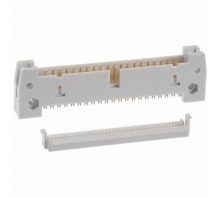 Imagen AWH40G-0202-IDC-R