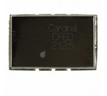 Imagen CFED-A7BP-212.5TS