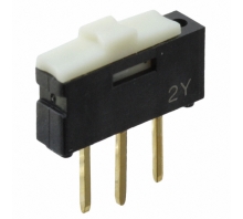 Imagen CL-SA-12C-02