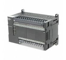 Imagen CP1E-E40DR-A