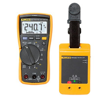 Imagen FLUKE-117/PRV240