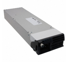 Imagen FNP1000-48G