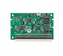 Imagen TMCM-3230-TMCL