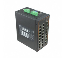 Imagen EH7520-4G-4SFP