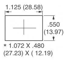 Imagen GRS-2011-2103