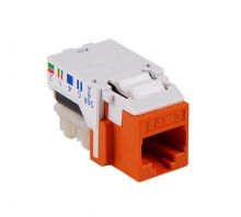 Imagen RJ11FC3-ORN