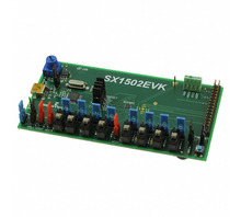 Imagen SX1502EVK