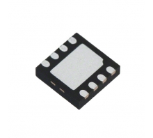 Imagen AS1506-BTDT-10