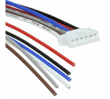 Imagen CABLE-PH06