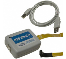 Imagen PL-USB-BLASTER-RB