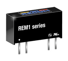 Imagen REM1-2405S