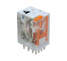 Imagen RRM004A120V