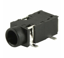 Imagen SJ2-35813A-SMT-TR