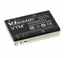 Imagen VTM48EF012T130A00