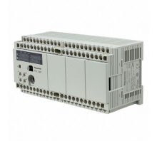 Imagen AFPX-C60T