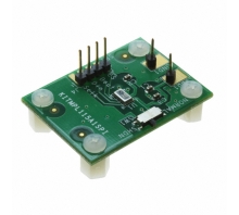 Imagen KITMPL115A1SPI