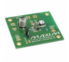 Imagen MAX17501FTEVKIT#