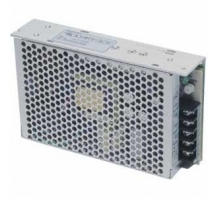 Imagen VSD-50A-24