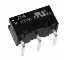 Imagen ZMA03A150L04PC