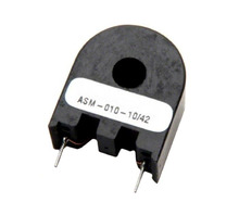 Imagen ASM-010