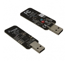 Imagen D3965USB