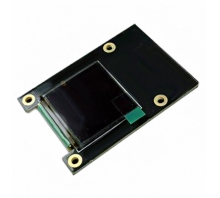 Imagen EA-LCD-008