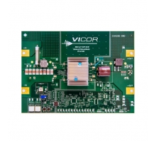 Imagen MDCD28AP150M320A50