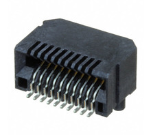 Imagen MECT-110-01-MM-D-RA1