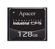 Imagen AP-CF128GLAFS-NR