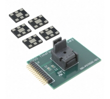 Imagen ASVMPC-ADAPTER-KIT