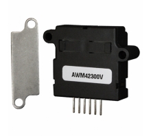 Imagen AWM42300V