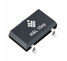 Imagen HAL1562SU-A