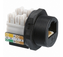 Imagen A-RJ45KU