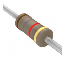 Imagen CFN-25JR-52-1K8