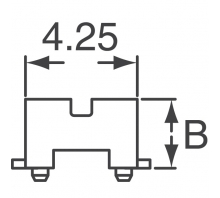 Imagen IL-312-A80SB-VFH05-A1