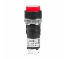 Imagen KB15CKW01-05-CC