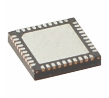 Imagen MCP8025-115H/MP