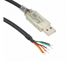 Imagen USB-RS232-WE-1800-BT_0.0