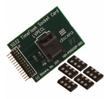 Imagen ASVMPLP-ADAPTER-KIT