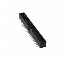 Imagen AWHW2-40-G-SMD-R