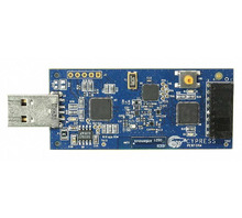 Imagen CY3271-RFBOARD